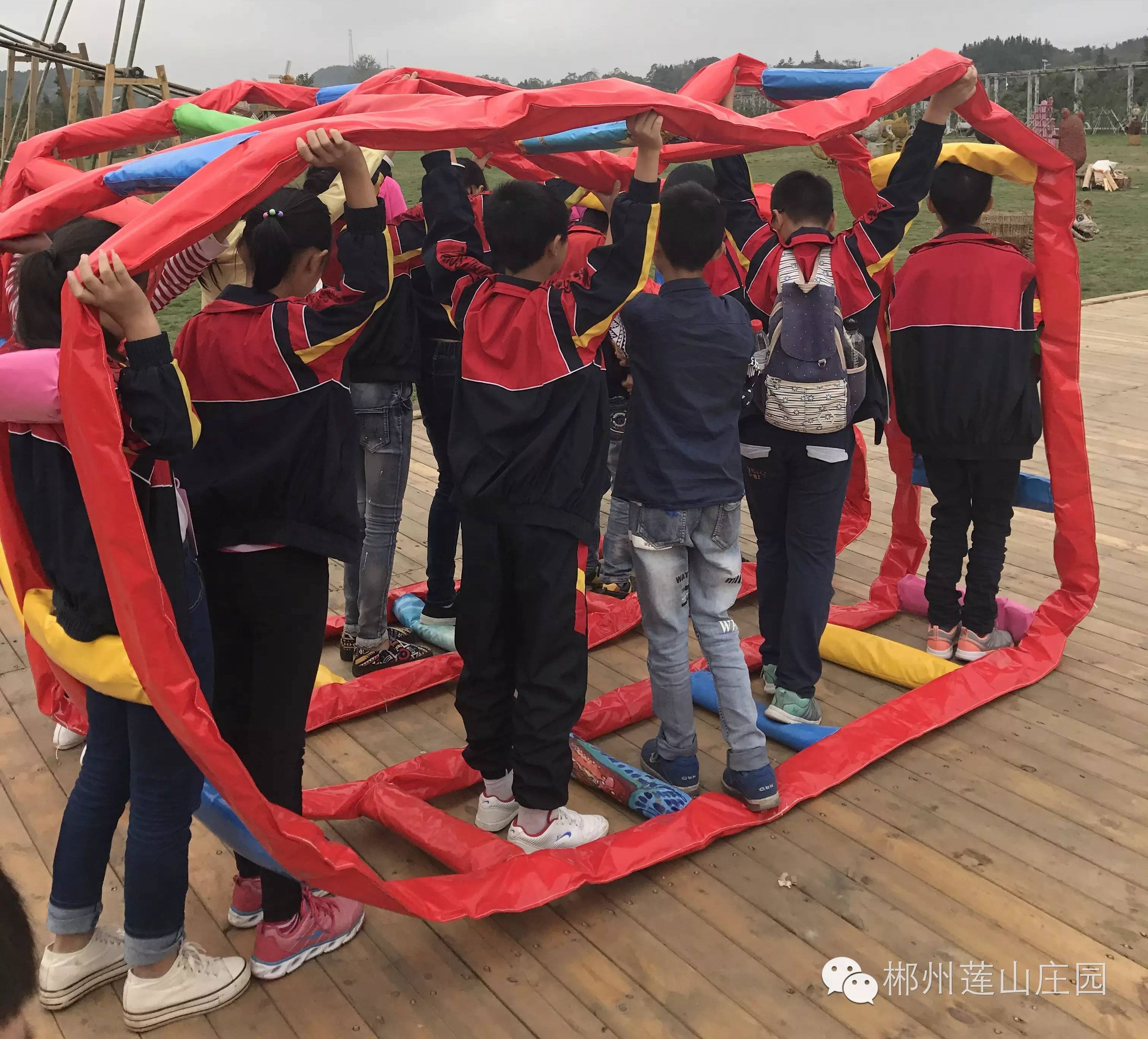 财源滚滚