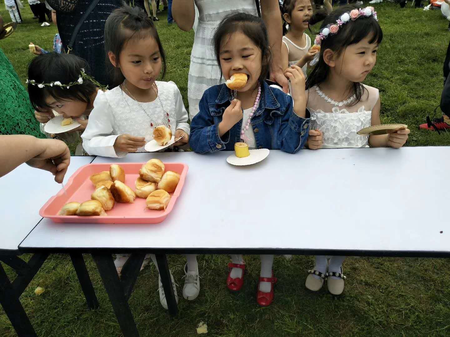 金豆豆幼儿园5