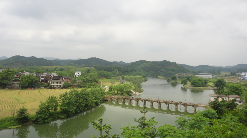 郴州莲山庄园,郴州生态山庄,郴州原生态休闲农业庄园,郴州乡村旅游